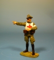 Sanitätsfiguren der Deutschen Wehrmacht