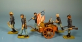 US Bürgerkrieg / 7US Kavallerie