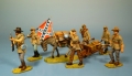 US Bürgerkrieg / 7US Kavallerie