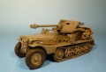 Deutsche Wehrmacht