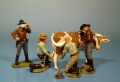  Wilder Westen