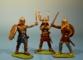 Wikinger