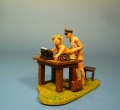 Erotikfiguren