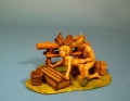 Erotikfiguren