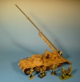 Schwerer Wehrmachtsschlepper sWS