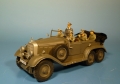 Wehrmacht berühmte Heerführer 