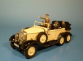 Wehrmacht berühmte Heerführer 