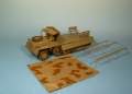 Schwerer Wehrmachtsschlepper sWS 