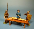 Mittelalter Neuheiten