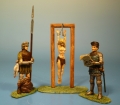 Mittelalter Neuheiten