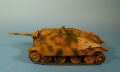 Jagdpanzer 38(t)Hetzer