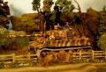 Panzer VI Tiger Michael Wittmann