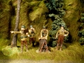 United States Army