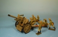 10,5-cm-leichte Feldhaubitze 18