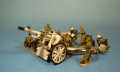 10,5-cm-leichte Feldhaubitze 18