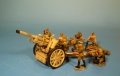 10,5-cm-leichte Feldhaubitze 18