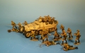 Deutsches Afrikakorps
