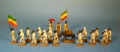 Neuheiten Militär