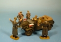 Neuheiten Militär