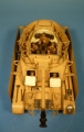 Panzer IV Deutsches Afrikakorps