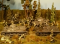 Polenfeldzug 1939 Fall Weiß