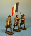 Französische Armee