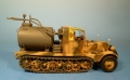Mittlerer Sprühkraftwagen Sd. Kfz. 11/3