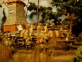 Wehrmacht Heer Tarnfleck