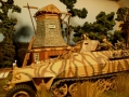 Wehrmacht Heer Tarnfleck
