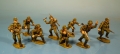 Wehrmacht Heer Tarnfleck