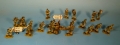 Deutsche Fallschirmjäger