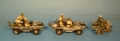 Division Leibstandarte Winter