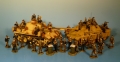 Waffen-SS Panzertruppe