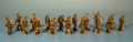 Waffen-SS Infanterie