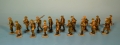 Waffen-SS Infanterie