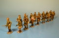 Waffen-SS Infanterie