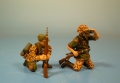 Neuheiten / Internationale Figurenmesse