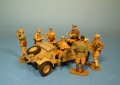 Afrikakorps