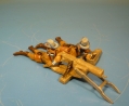 Deutsche Schutztruppe 