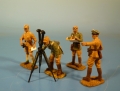 Afrikakorps