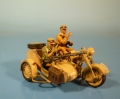 Afrikakorps