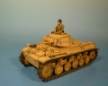 Afrikakorps