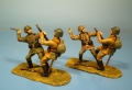 Waffen-SS Zweikampfgruppen