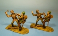 Waffen-SS Zweikampfgruppen