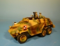 Neuheiten Wehrmacht
