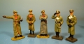 Neuheiten Wehrmacht
