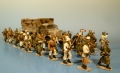 Kampfgruppe Peiper