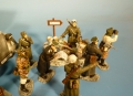 Kampfgruppe Peiper