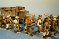 Kampfgruppe Peiper