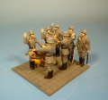 Wehrmacht Vereidigung